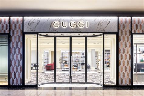 gucci pittsburgh photos